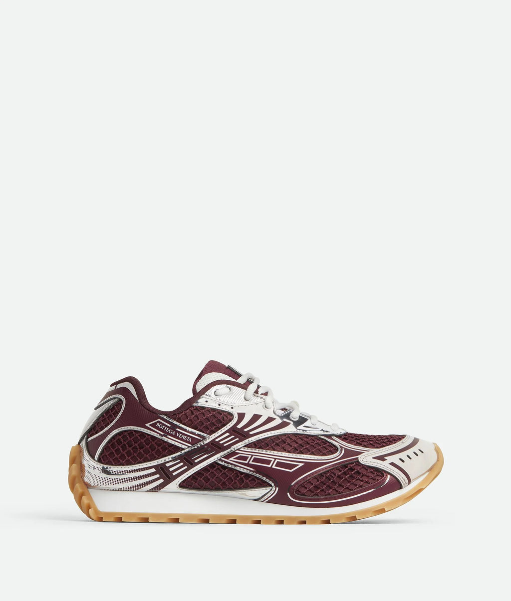 Bottega Veneta (Like New)
