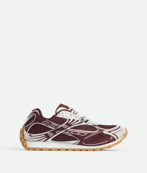 Bottega Veneta (Like New)