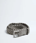 Bottega Veneta  Solo Belt (Like New)