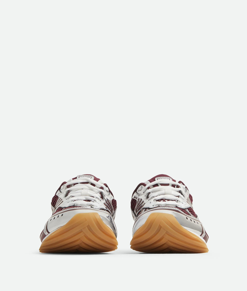 Bottega Veneta (Like New)