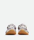 Bottega Veneta (Like New)