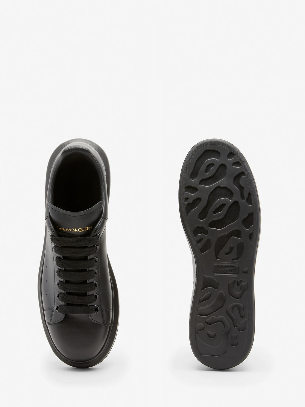 Alexander McQueen (Like New)