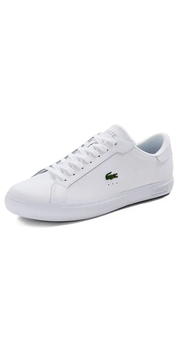 Lacoste Powercourt Sneakers