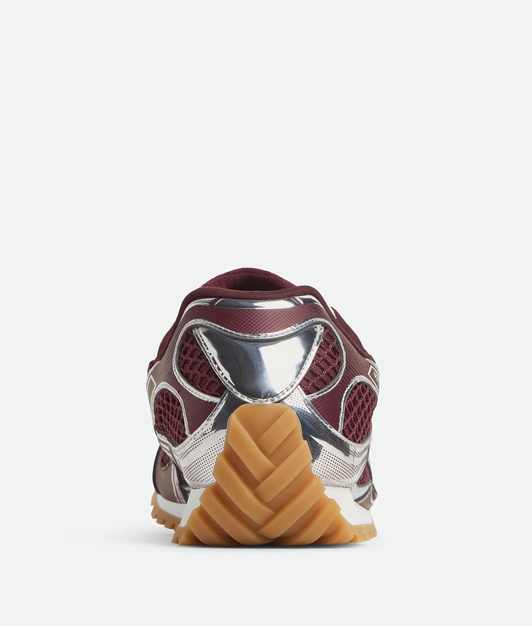 Bottega Veneta (Like New)