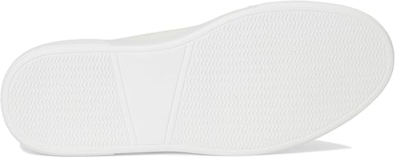 Samuel Hubbard Mens Sunset Sneakers (like new)