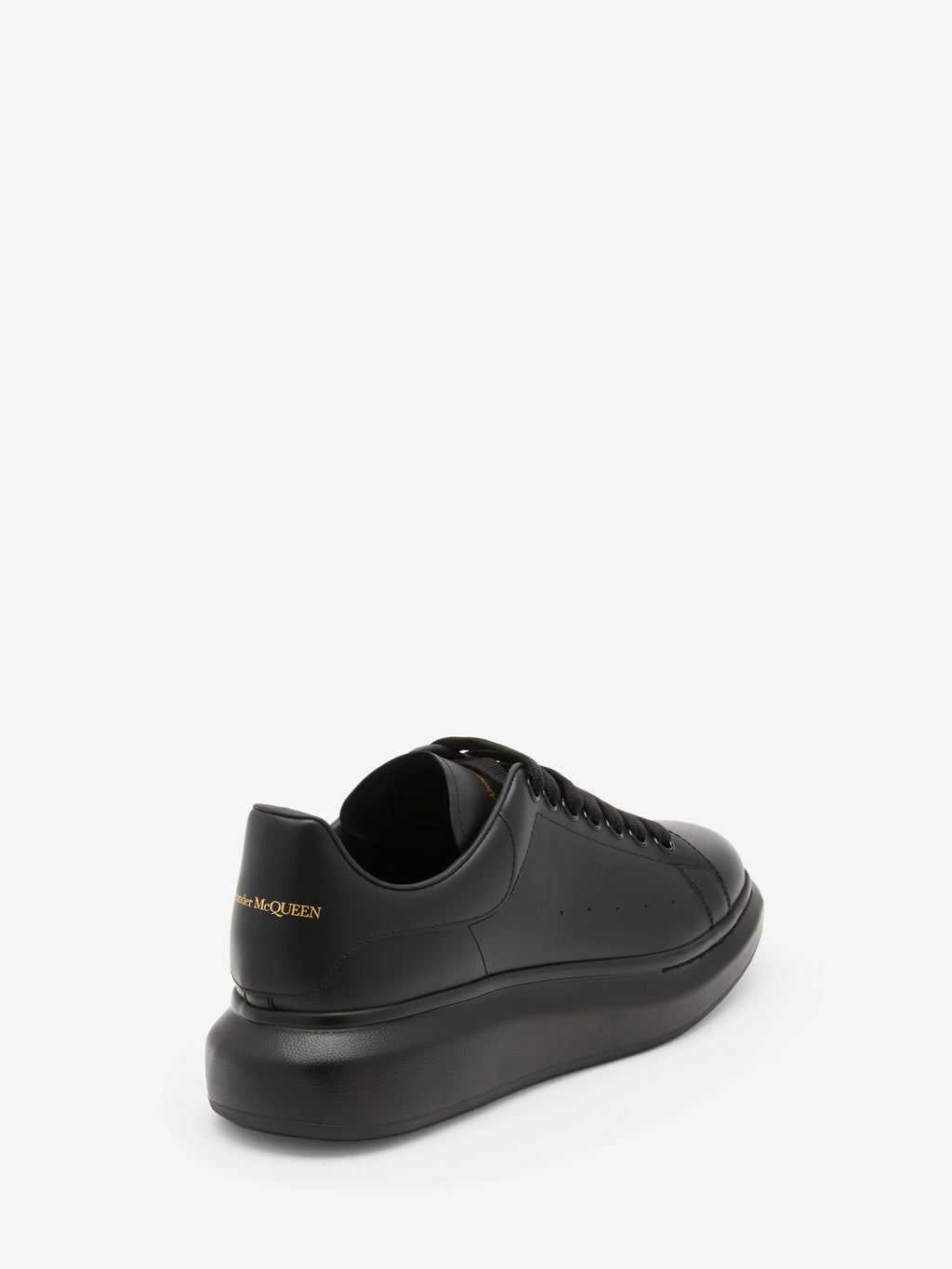 Alexander McQueen (Like New)