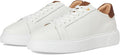 Samuel Hubbard Mens Sunset Sneakers (like new)