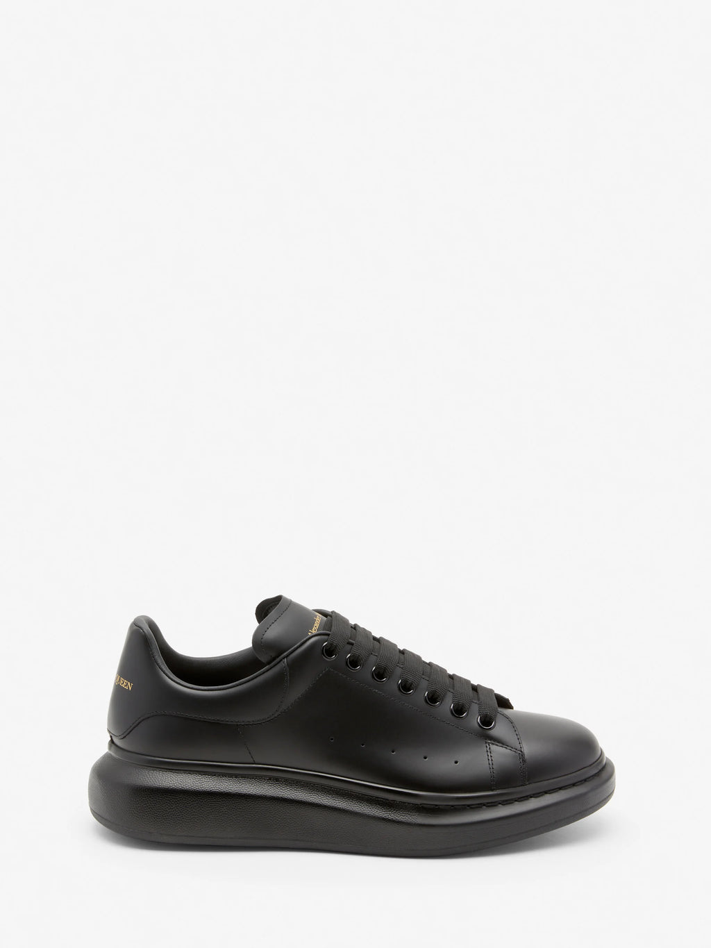 Alexander McQueen (Like New)