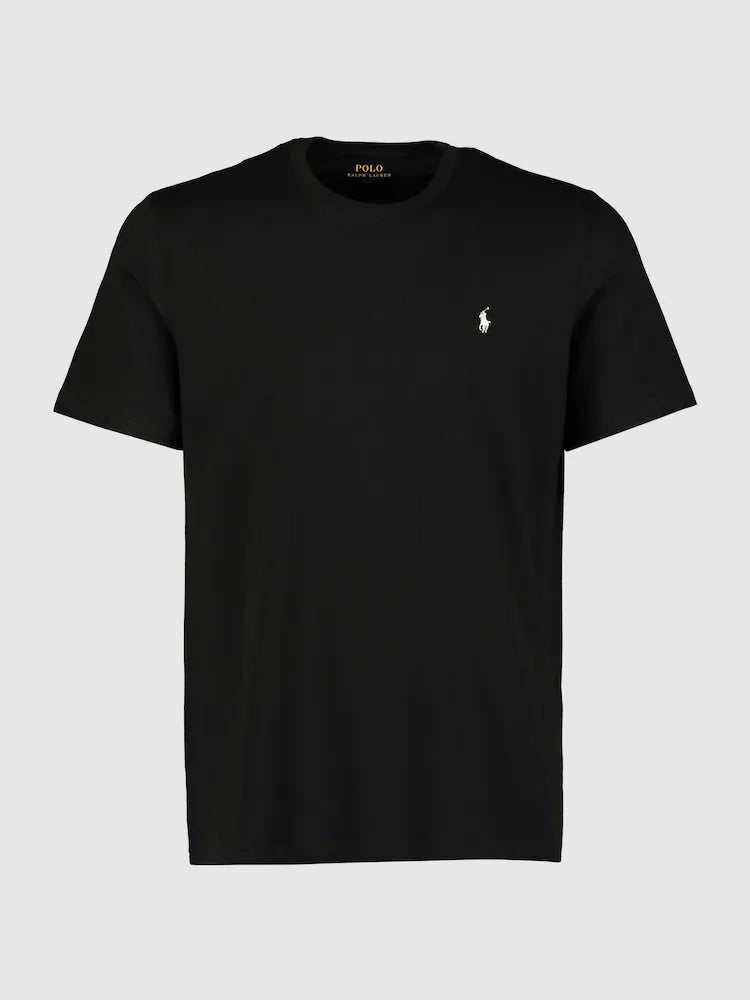 Polo Ralph Lauren -T-Shirt