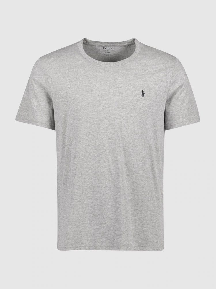 Polo Ralph Lauren -T-Shirt