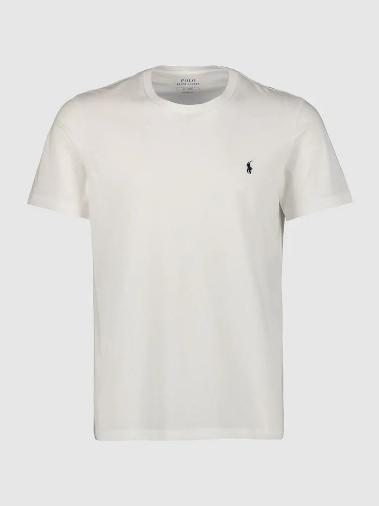 Polo Ralph Lauren -T-Shirt