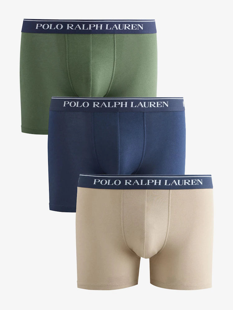 Polo Ralph Lauren  Boxer-Slips