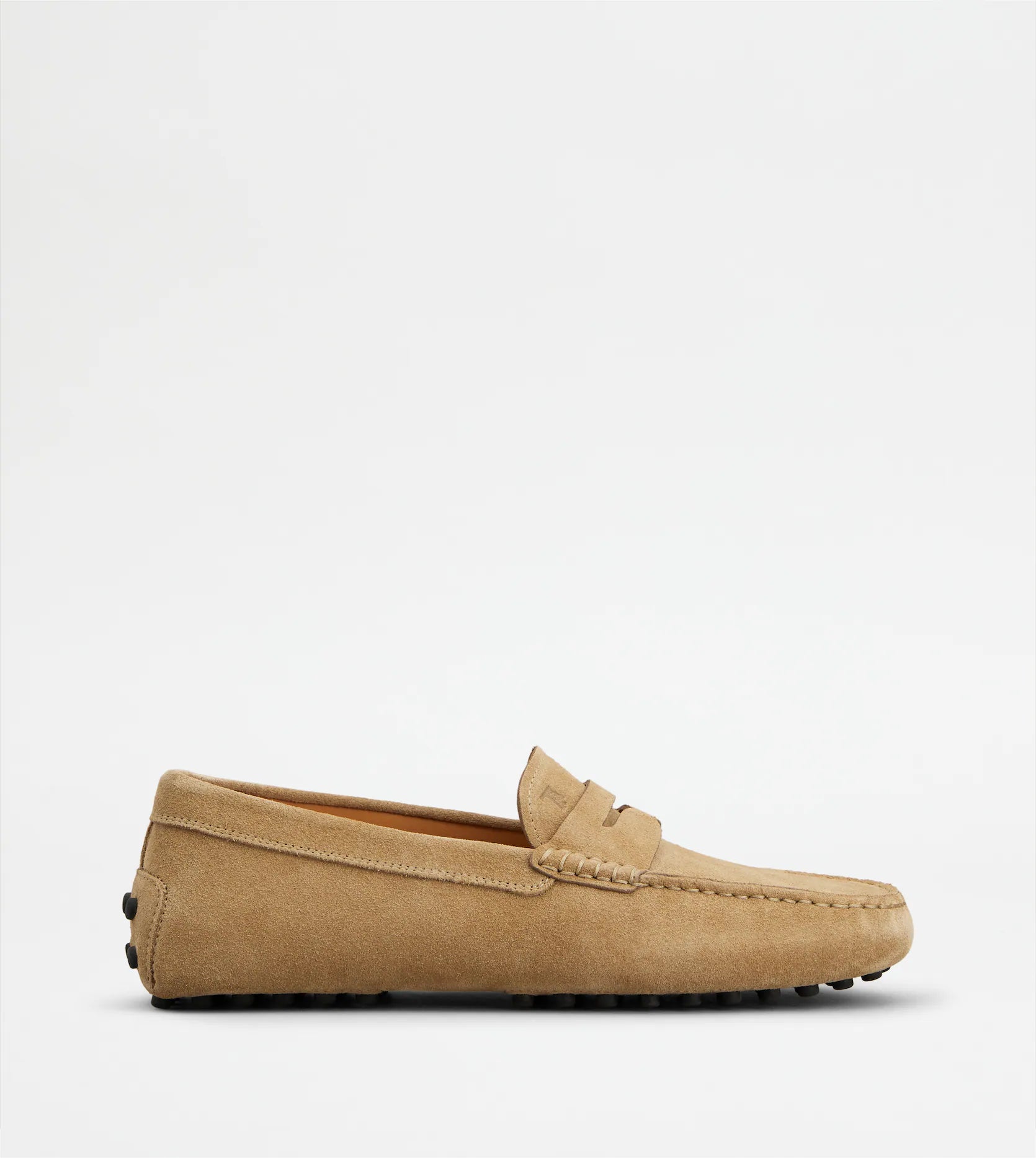 Tod's Gommino loafers
