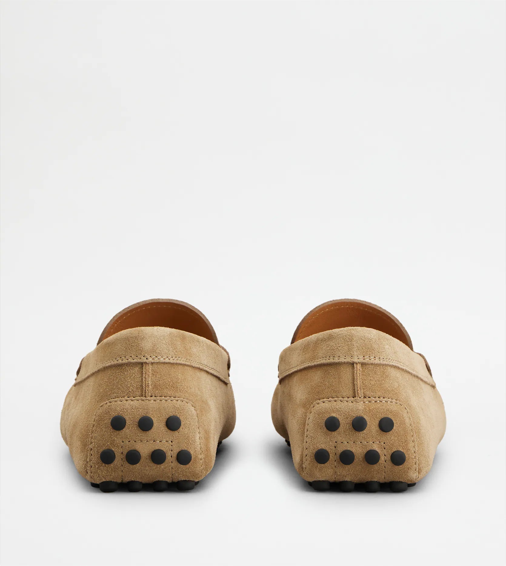 Tod's Gommino loafers