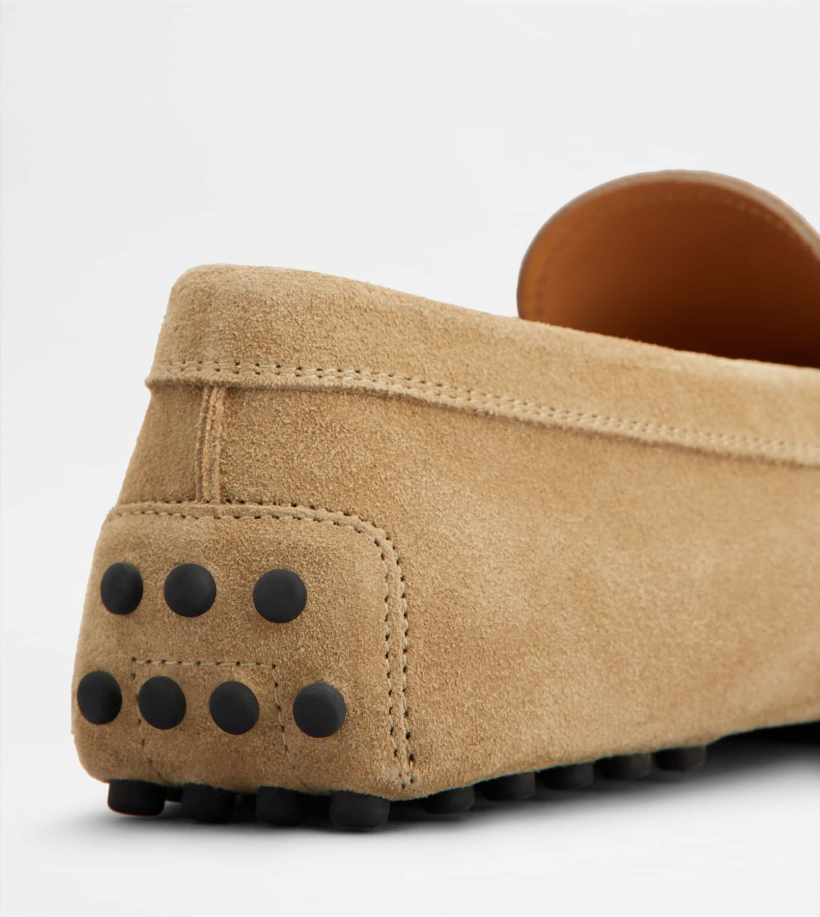 Tod's Gommino loafers