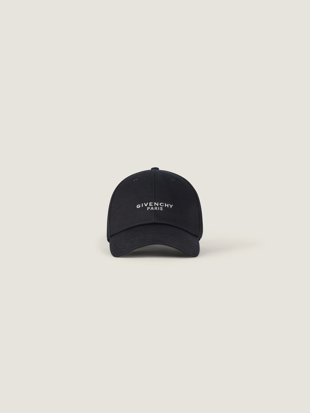 Givenchy (Like New)