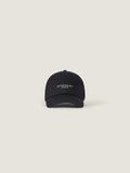 Givenchy (Like New)