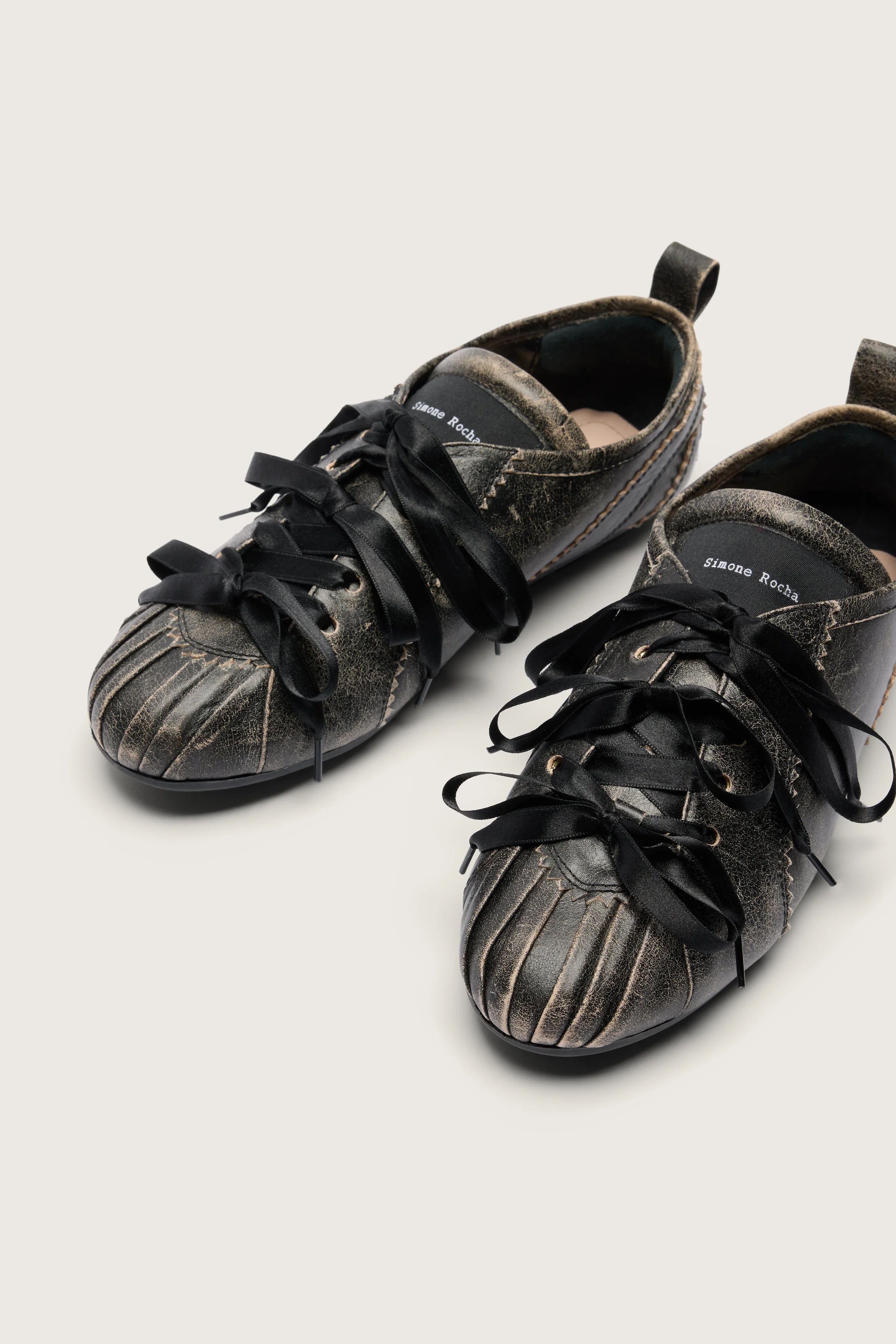 Simone Rocha (like new )