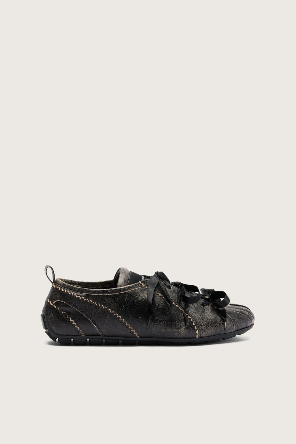 Simone Rocha (like new )