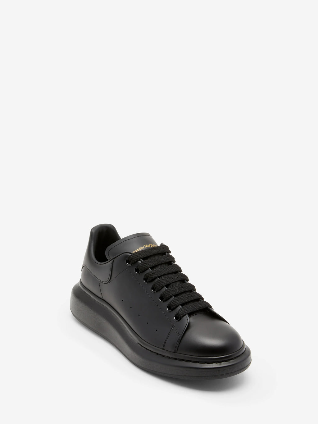 Alexander McQueen (Like New)