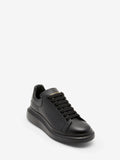 Alexander McQueen (Like New)
