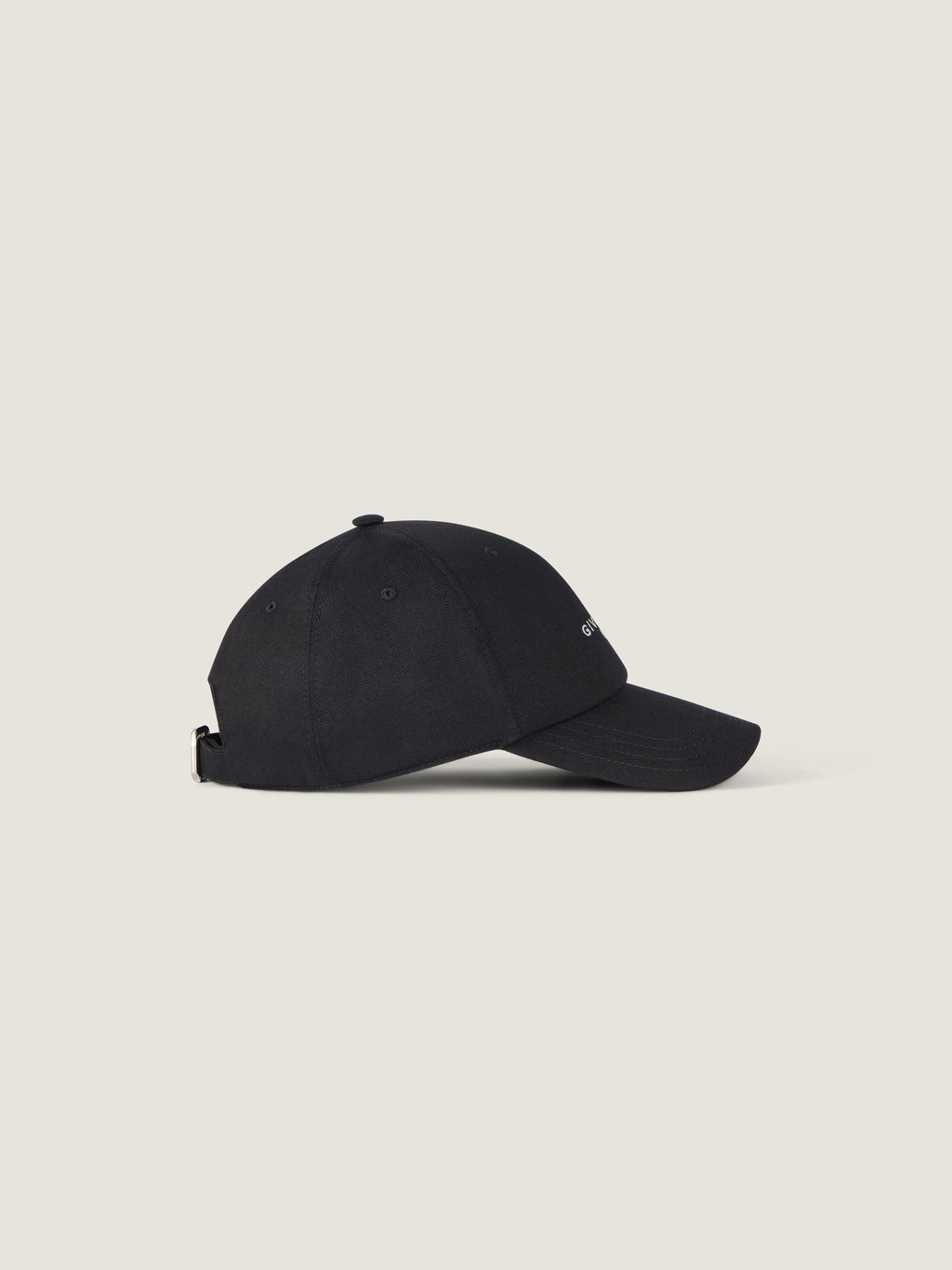 Givenchy (Like New)