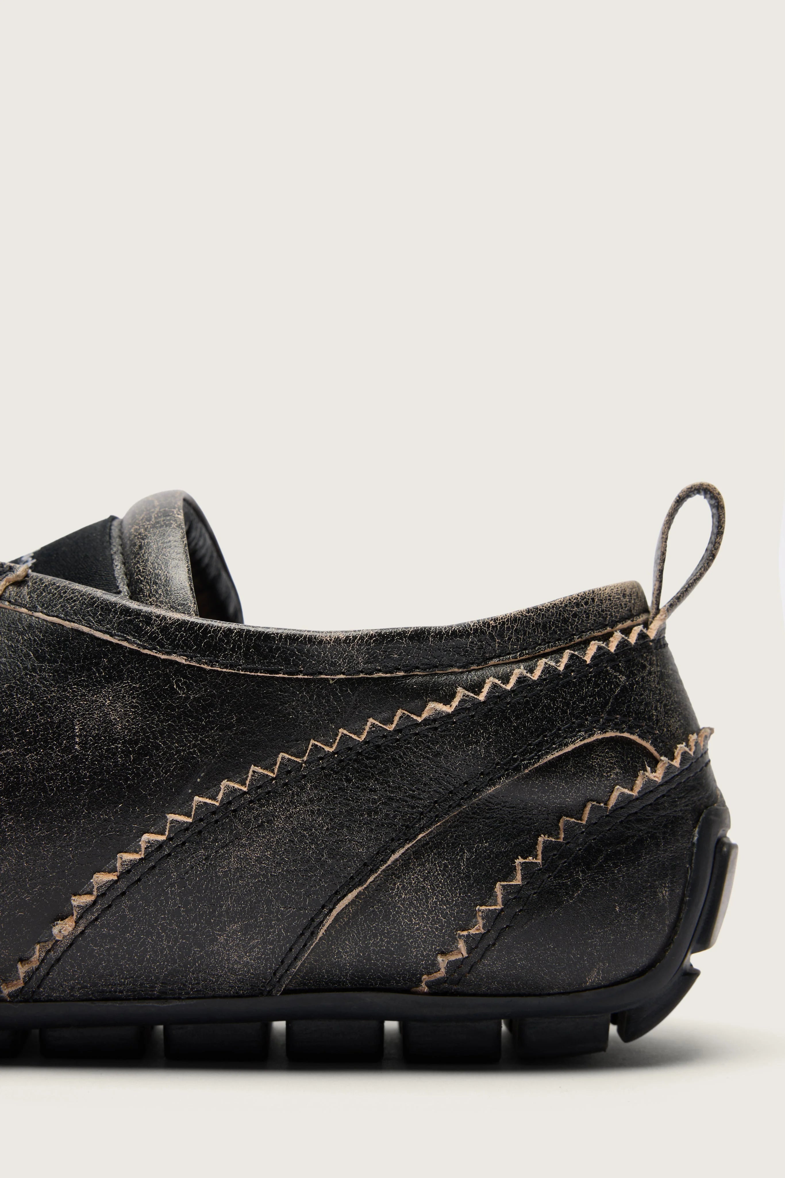 Simone Rocha (like new )