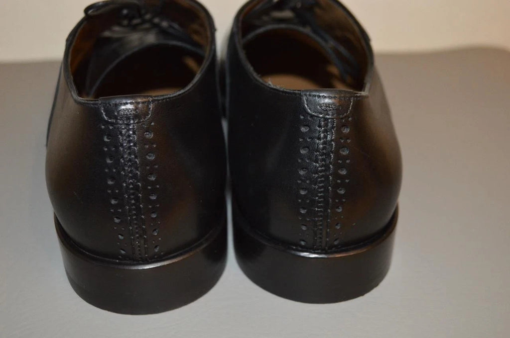 Christian Louboutin  Derby (pre owned)