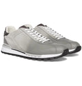 Berluti Fast Track Torino Sneakers (Like New)