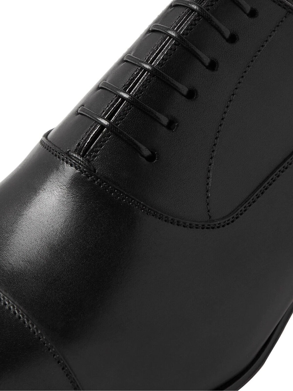 CHRISTIAN LOUBOUTIN Greggo ( like new )
