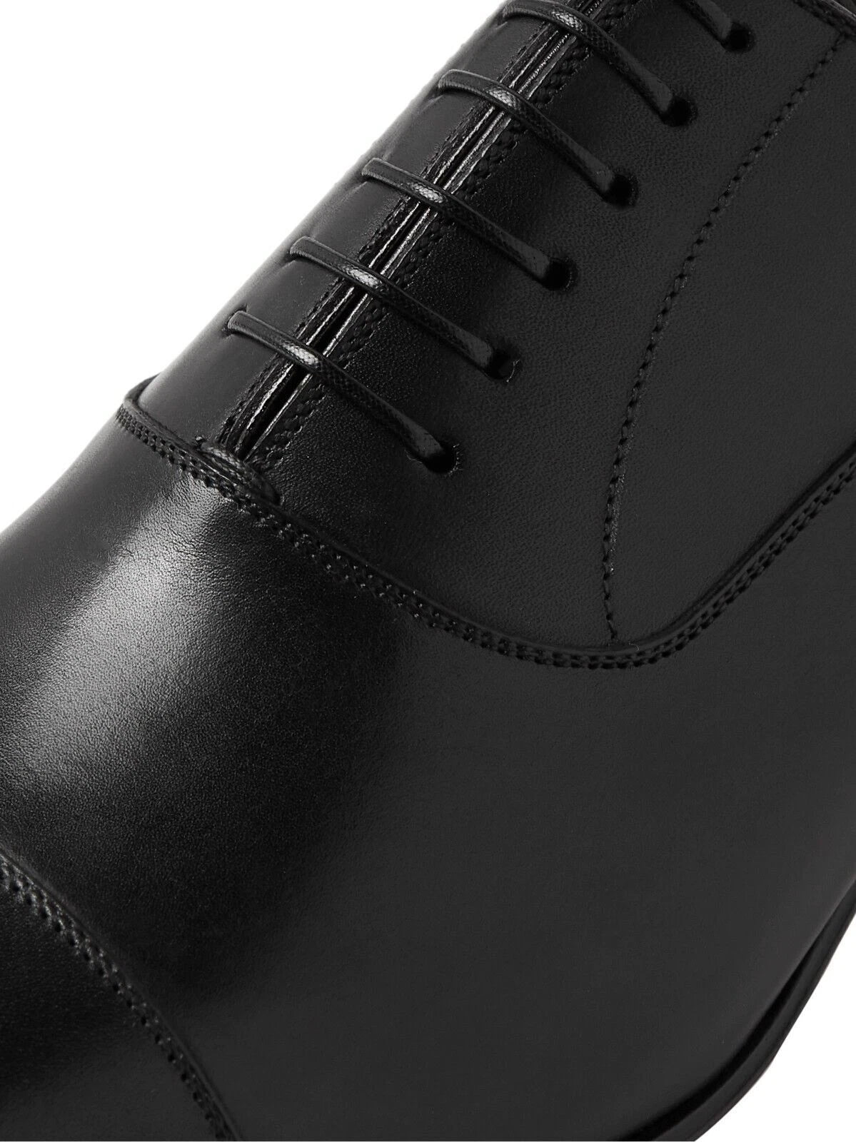 CHRISTIAN LOUBOUTIN Greggo ( like new )