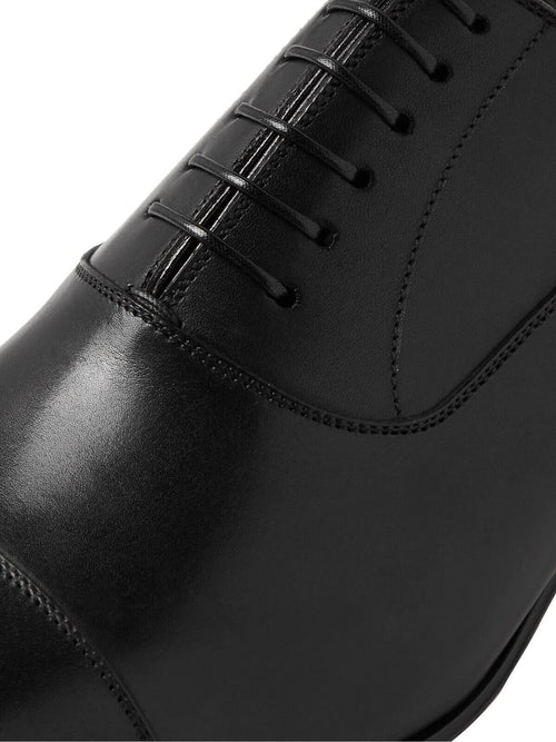 CHRISTIAN LOUBOUTIN Greggo ( like new )